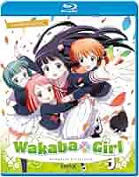 わかば*ガール  Blu-ray SET 2zzhgl6 81Ei+cwahaL._AC_SY200_QL15_.jpg